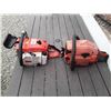 Image 1 : 630 --  2 Stihl Chainsaws No Bar, No Chain