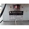 Image 3 : 631 --  PowerSonic Tablesaw