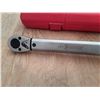 Image 3 : 633 --  Jett Torque Wrench