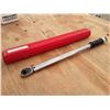Image 4 : 633 --  Jett Torque Wrench