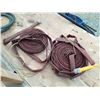 Image 1 : 634 --  2 Water Hoses