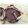 Image 2 : 634 --  2 Water Hoses