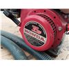 Image 3 : 634A  --  Honda 3.5 HP Water Pump