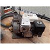 Image 4 : 634A  --  Honda 3.5 HP Water Pump