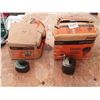 Image 1 : 638 --  2 Boxes Coil Nails