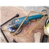 Image 4 : 639 --  Lot of Hand and Power Tools