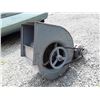 Image 1 : 643 --  GE Industrial Fan