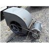 Image 2 : 643 --  GE Industrial Fan