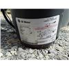 Image 3 : 643 --  GE Industrial Fan