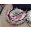 Image 2 : 649 --  Bin Of Misc Wiring