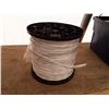 Image 1 : 650 --  Large Spool 300v Wiring and Tubing