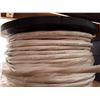 Image 2 : 650 --  Large Spool 300v Wiring and Tubing