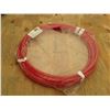 Image 3 : 650 --  Large Spool 300v Wiring and Tubing