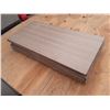 Image 1 : 653 --  Ceramic Tile