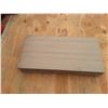 Image 2 : 653 --  Ceramic Tile