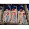 Image 3 : 656 --  Large Lot Of Insulation