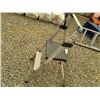 Image 2 : 660 --  Folding Step Stool