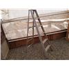 Image 2 : 651 --  6ft Aluminum Step Ladder