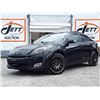 Image 1 : D3 --  2010 MAZDA 3 S , Black , 158295  KM's