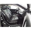 Image 25 : D3 --  2010 MAZDA 3 S , Black , 158295  KM's