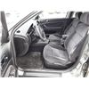 Image 24 : E1 --  2003 VW PASSAT GLS , Grey , 183,162 MILES