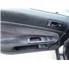 Image 25 : E1 --  2003 VW PASSAT GLS , Grey , 183,162 MILES