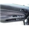 Image 26 : E1 --  2003 VW PASSAT GLS , Grey , 183,162 MILES