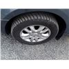 Image 13 : F4 --  2007 KIA SEDONA EX , Grey , 181504  KM's