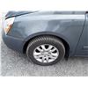 Image 14 : F4 --  2007 KIA SEDONA EX , Grey , 181504  KM's