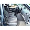 Image 18 : F4 --  2007 KIA SEDONA EX , Grey , 181504  KM's