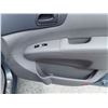Image 19 : F4 --  2007 KIA SEDONA EX , Grey , 181504  KM's