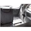 Image 21 : F4 --  2007 KIA SEDONA EX , Grey , 181504  KM's