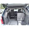 Image 23 : F4 --  2007 KIA SEDONA EX , Grey , 181504  KM's