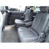 Image 25 : F4 --  2007 KIA SEDONA EX , Grey , 181504  KM's