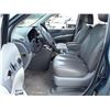 Image 26 : F4 --  2007 KIA SEDONA EX , Grey , 181504  KM's
