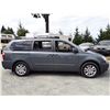 Image 4 : F4 --  2007 KIA SEDONA EX , Grey , 181504  KM's