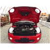 Image 18 : H6A --  2009 MINI COOPER CLUBMAN JCW TURBO , Red , 188866  KM's