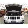 Image 19 : E2 --  2005 JEEP GRAND CHEROKEE LAREDO 4X4  , Silver , 189905  KM's