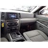 Image 37 : E2 --  2005 JEEP GRAND CHEROKEE LAREDO 4X4  , Silver , 189905  KM's