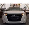 Image 52 : H6C --  2011 FORD EDGE SPORT AWD , White , 194314  KM's