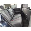 Image 24 : B1 --  2008 NISSAN VERSA S  , Blue , 280802  KM's