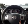 Image 37 : B1 --  2008 NISSAN VERSA S  , Blue , 280802  KM's