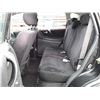 Image 30 : B6 --  2004 SUZUKI AERIO SX AWD  , Black , 242508  KM's