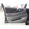 Image 33 : B6 --  2004 SUZUKI AERIO SX AWD  , Black , 242508  KM's