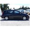 Image 4 : B6 --  2004 SUZUKI AERIO SX AWD  , Black , 242508  KM's