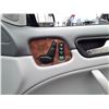 Image 26 : C3 --  2000 MERCEDES CLK 320 CONVERTIBLE , Black , 272743  KM's