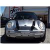 Image 2 : D1 --  2004 MINI COOPER  , Silver , 154190  KM's