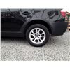 Image 14 : D2 --  2004 BMW X3 2.5I AWD , Black , 215595  KM's