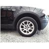 Image 18 : D2 --  2004 BMW X3 2.5I AWD , Black , 215595  KM's