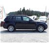 Image 4 : D2 --  2004 BMW X3 2.5I AWD , Black , 215595  KM's